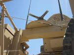 Oshkosh M-ATV 2009 года